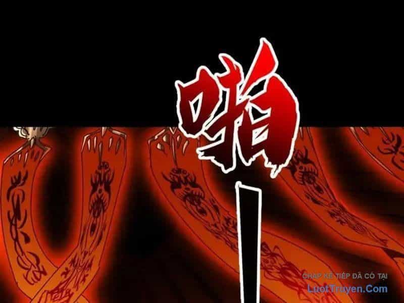 Ta Dựa Vào Tu Tiên Xưng Bá Mạt Thế - Chương 37 - ảnh 37
