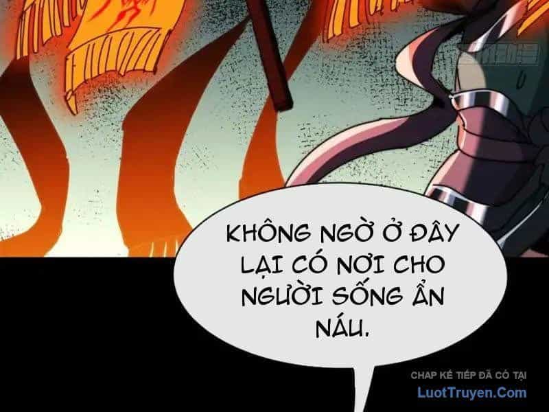 Ta Dựa Vào Tu Tiên Xưng Bá Mạt Thế - Chương 37 - ảnh 39