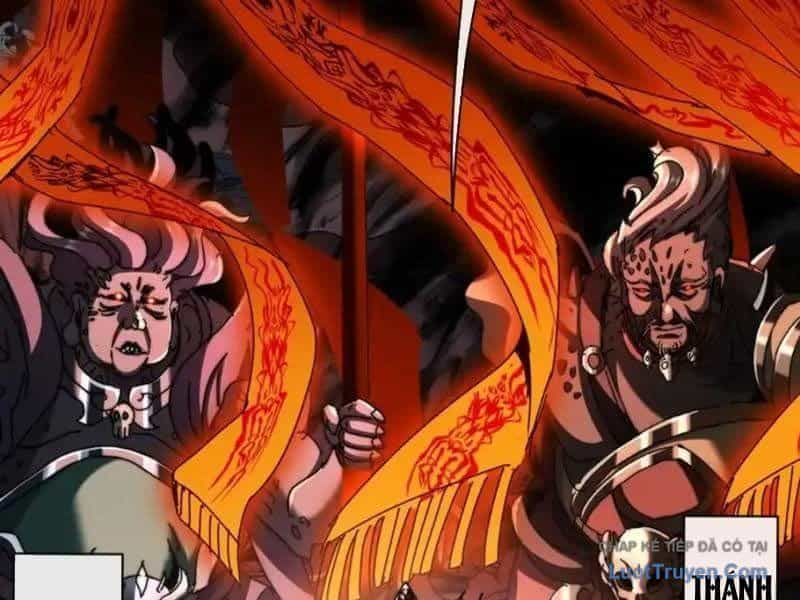 Ta Dựa Vào Tu Tiên Xưng Bá Mạt Thế - Chương 37 - ảnh 47