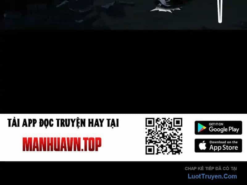 Ta Dựa Vào Tu Tiên Xưng Bá Mạt Thế - Chương 37 - ảnh 54