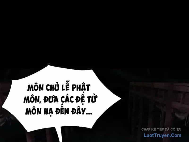 Ta Dựa Vào Tu Tiên Xưng Bá Mạt Thế - Chương 37 - ảnh 55