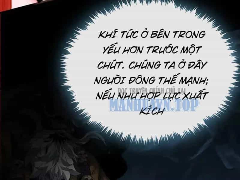 Ta Dựa Vào Tu Tiên Xưng Bá Mạt Thế - Chương 37 - ảnh 65