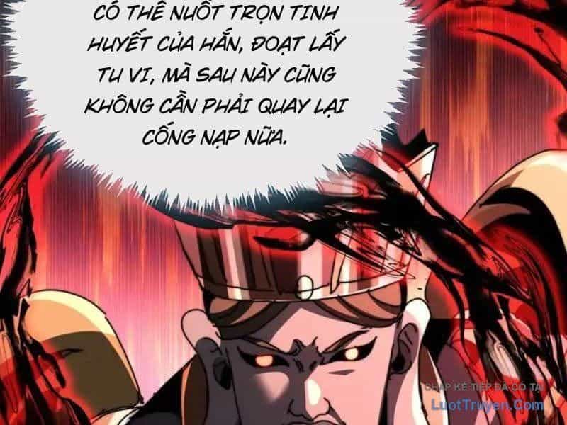 Ta Dựa Vào Tu Tiên Xưng Bá Mạt Thế - Chương 37 - ảnh 68
