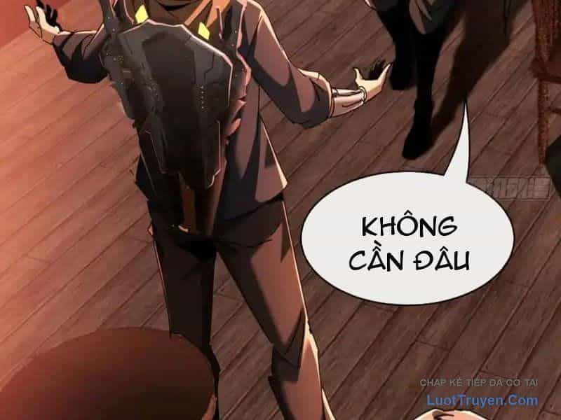 Ta Dựa Vào Tu Tiên Xưng Bá Mạt Thế - Chương 37 - ảnh 7