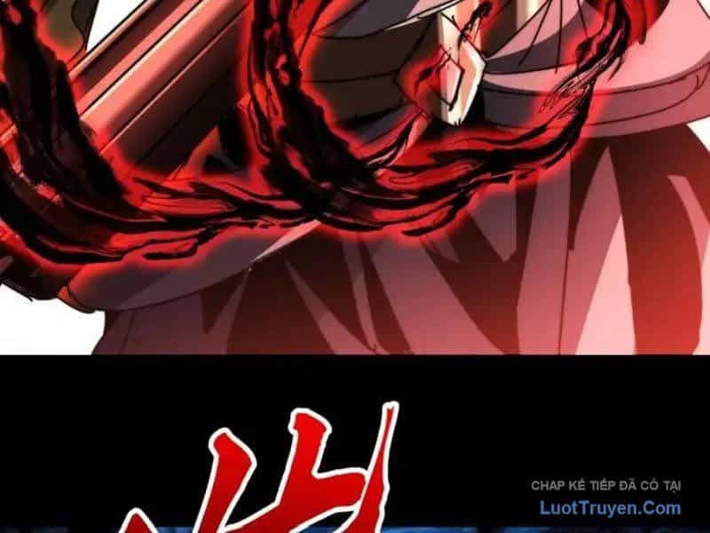 Ta Dựa Vào Tu Tiên Xưng Bá Mạt Thế - Chương 37 - ảnh 70