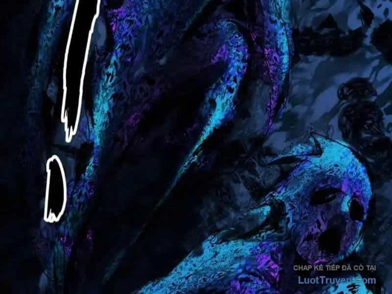 Ta Dựa Vào Tu Tiên Xưng Bá Mạt Thế - Chương 37 - ảnh 72