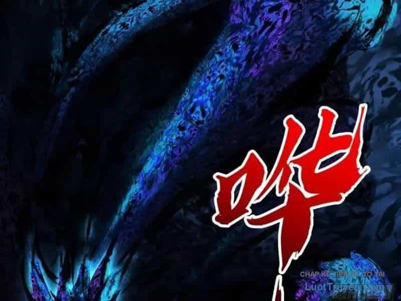 Ta Dựa Vào Tu Tiên Xưng Bá Mạt Thế - Chương 37 - ảnh 73