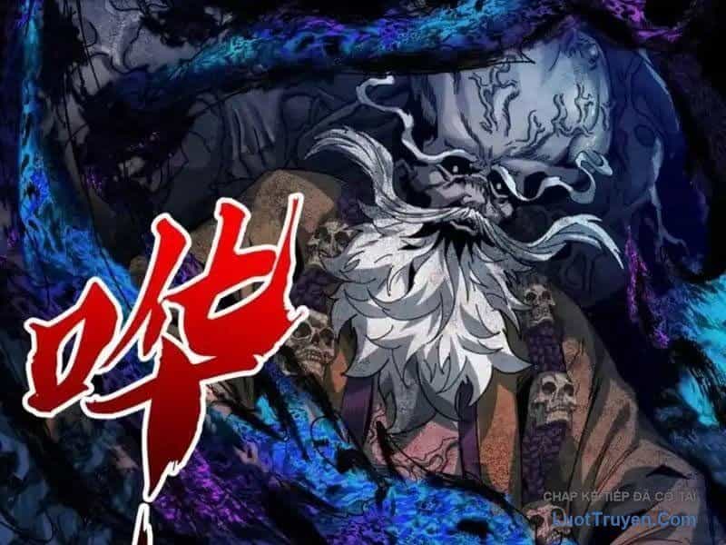 Ta Dựa Vào Tu Tiên Xưng Bá Mạt Thế - Chương 37 - ảnh 75
