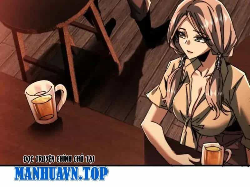 Ta Dựa Vào Tu Tiên Xưng Bá Mạt Thế - Chương 37 - ảnh 8
