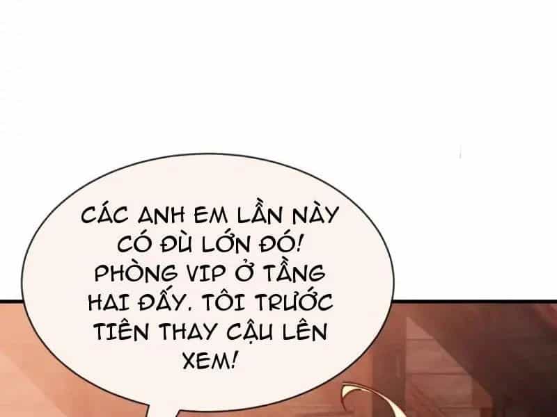 Ta Dựa Vào Tu Tiên Xưng Bá Mạt Thế - Chương 37 - ảnh 9