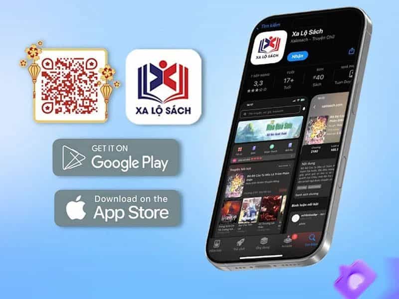 Ta Dựa Vào Tu Tiên Xưng Bá Mạt Thế - Chương 37 - ảnh 95