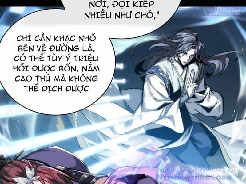Ta Dựa Vào Tu Tiên Xưng Bá Mạt Thế - Chương 4 - ảnh 102