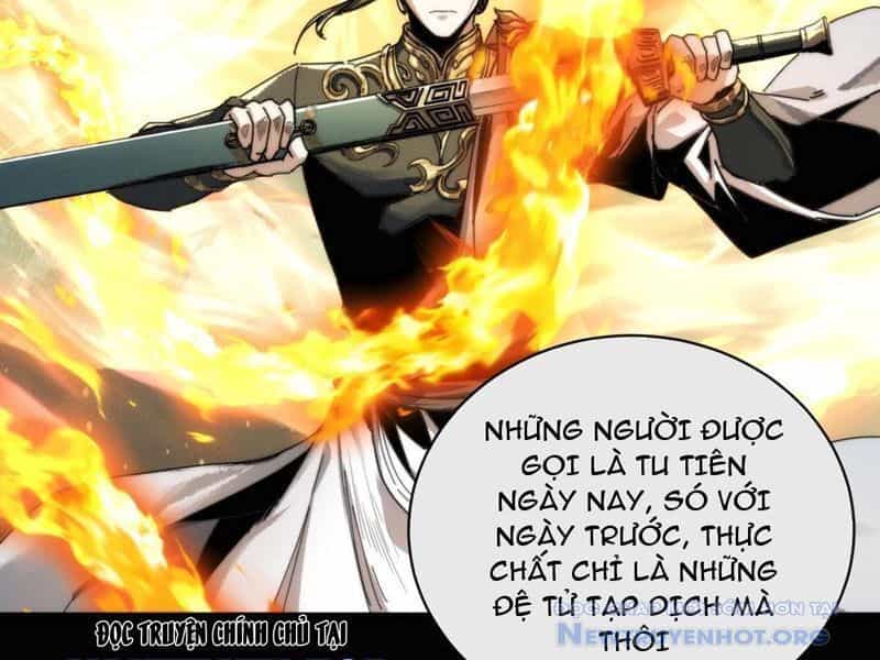 Ta Dựa Vào Tu Tiên Xưng Bá Mạt Thế - Chương 4 - ảnh 106