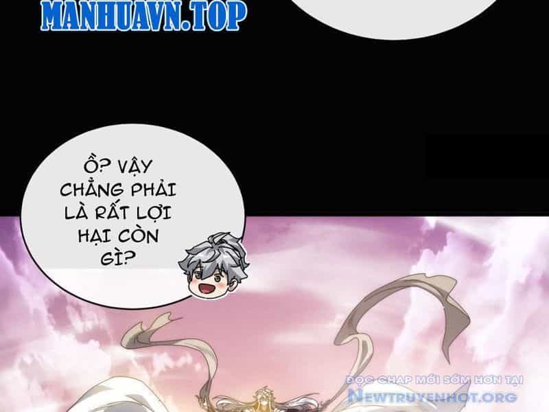 Ta Dựa Vào Tu Tiên Xưng Bá Mạt Thế - Chương 4 - ảnh 107