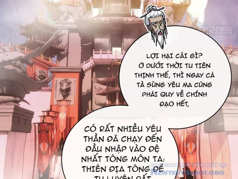 Ta Dựa Vào Tu Tiên Xưng Bá Mạt Thế - Chương 4 - ảnh 109