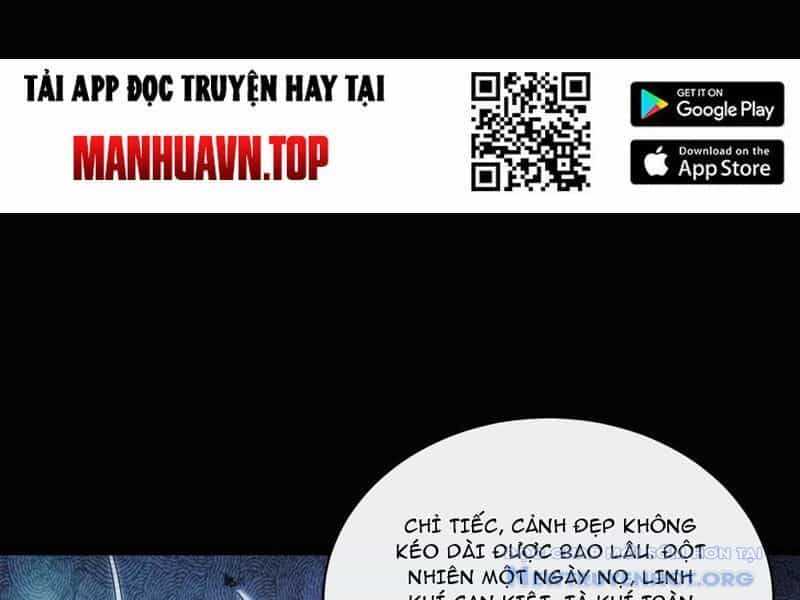 Ta Dựa Vào Tu Tiên Xưng Bá Mạt Thế - Chương 4 - ảnh 113