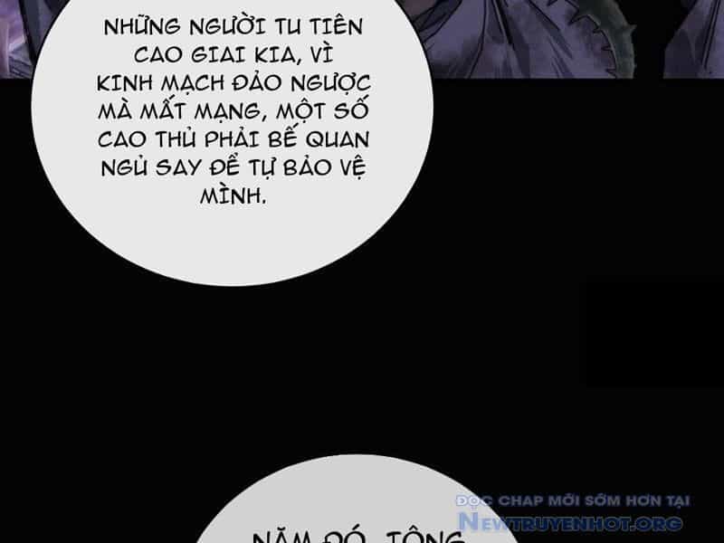 Ta Dựa Vào Tu Tiên Xưng Bá Mạt Thế - Chương 4 - ảnh 116