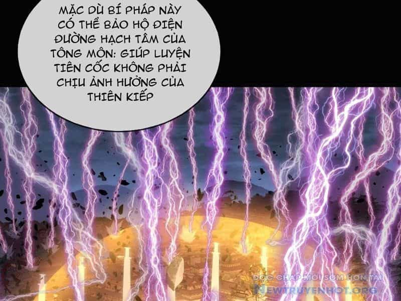 Ta Dựa Vào Tu Tiên Xưng Bá Mạt Thế - Chương 4 - ảnh 120