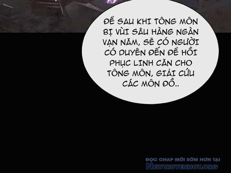 Ta Dựa Vào Tu Tiên Xưng Bá Mạt Thế - Chương 4 - ảnh 122