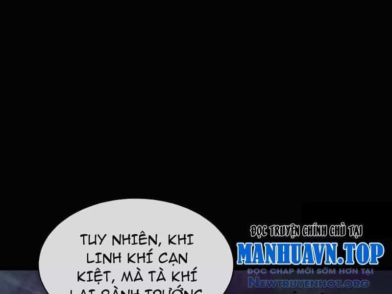 Ta Dựa Vào Tu Tiên Xưng Bá Mạt Thế - Chương 4 - ảnh 123