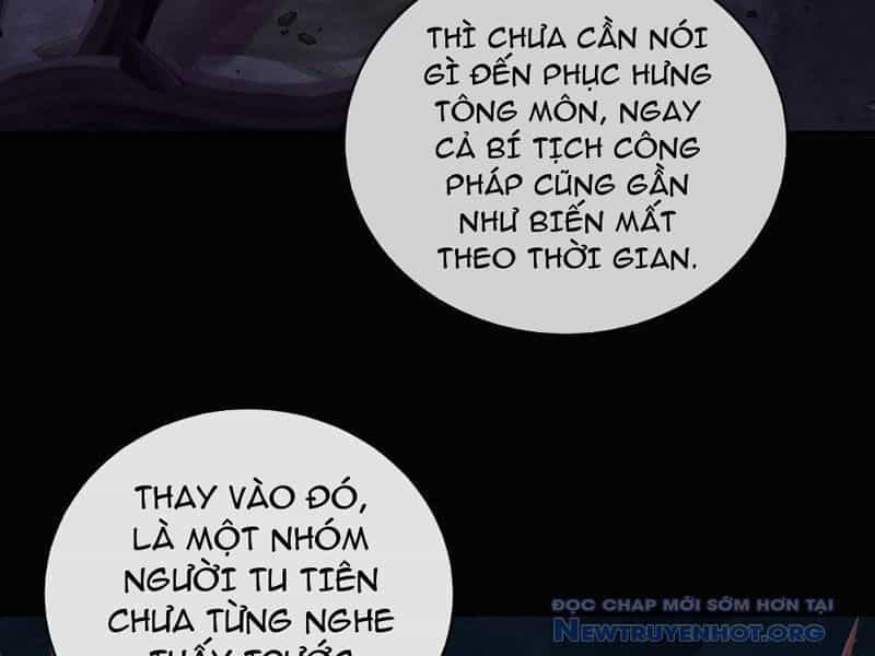Ta Dựa Vào Tu Tiên Xưng Bá Mạt Thế - Chương 4 - ảnh 127