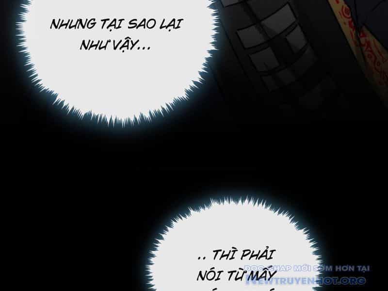 Ta Dựa Vào Tu Tiên Xưng Bá Mạt Thế - Chương 4 - ảnh 13