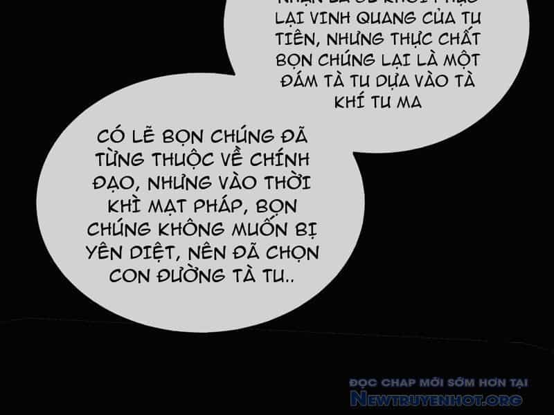 Ta Dựa Vào Tu Tiên Xưng Bá Mạt Thế - Chương 4 - ảnh 132