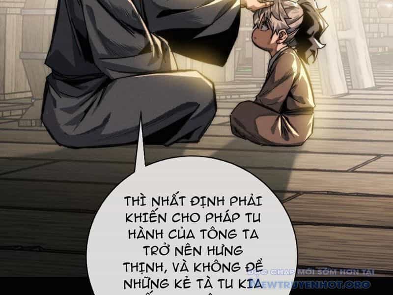 Ta Dựa Vào Tu Tiên Xưng Bá Mạt Thế - Chương 4 - ảnh 138