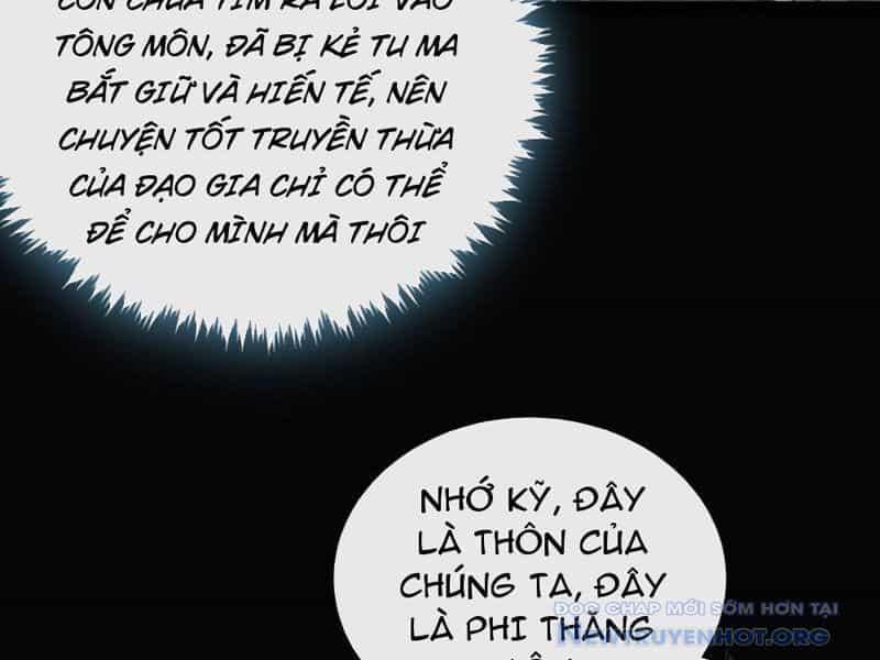 Ta Dựa Vào Tu Tiên Xưng Bá Mạt Thế - Chương 4 - ảnh 142