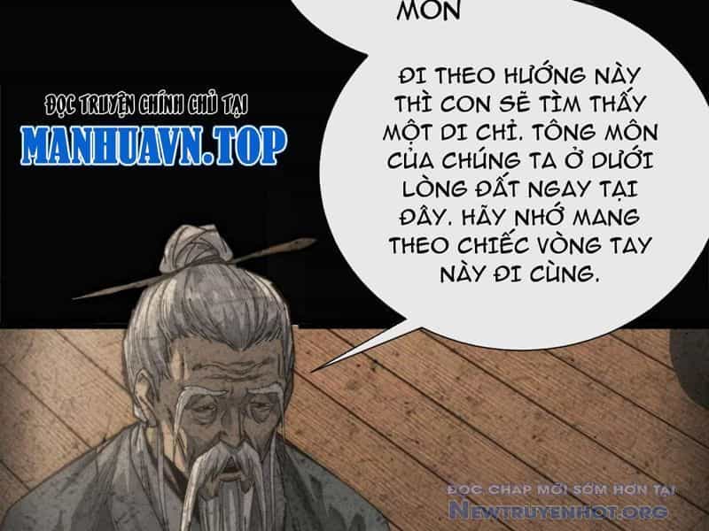 Ta Dựa Vào Tu Tiên Xưng Bá Mạt Thế - Chương 4 - ảnh 143