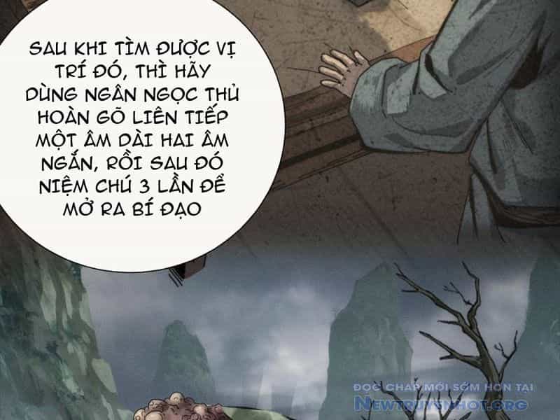 Ta Dựa Vào Tu Tiên Xưng Bá Mạt Thế - Chương 4 - ảnh 145