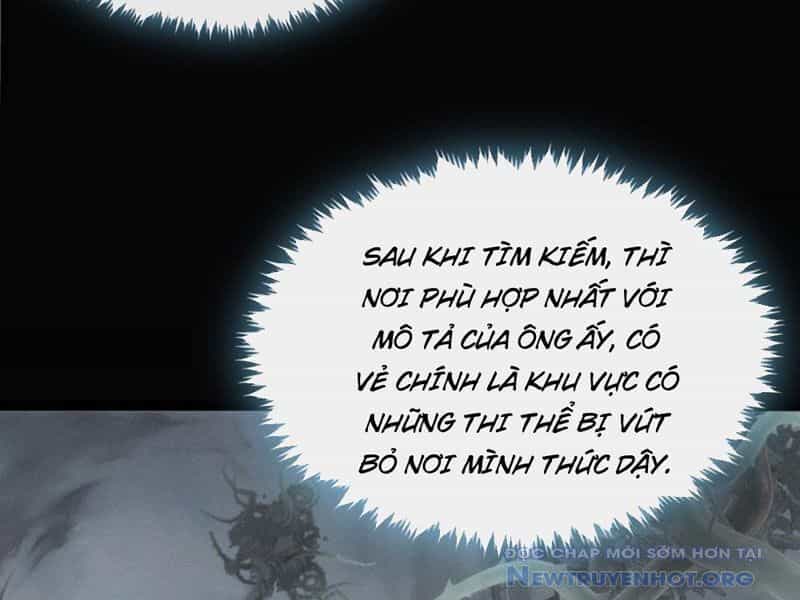 Ta Dựa Vào Tu Tiên Xưng Bá Mạt Thế - Chương 4 - ảnh 147