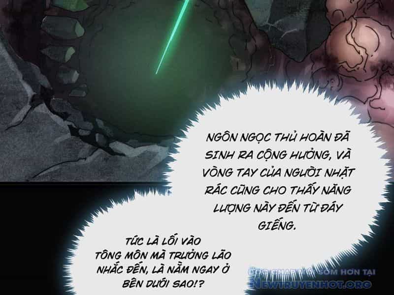 Ta Dựa Vào Tu Tiên Xưng Bá Mạt Thế - Chương 4 - ảnh 158