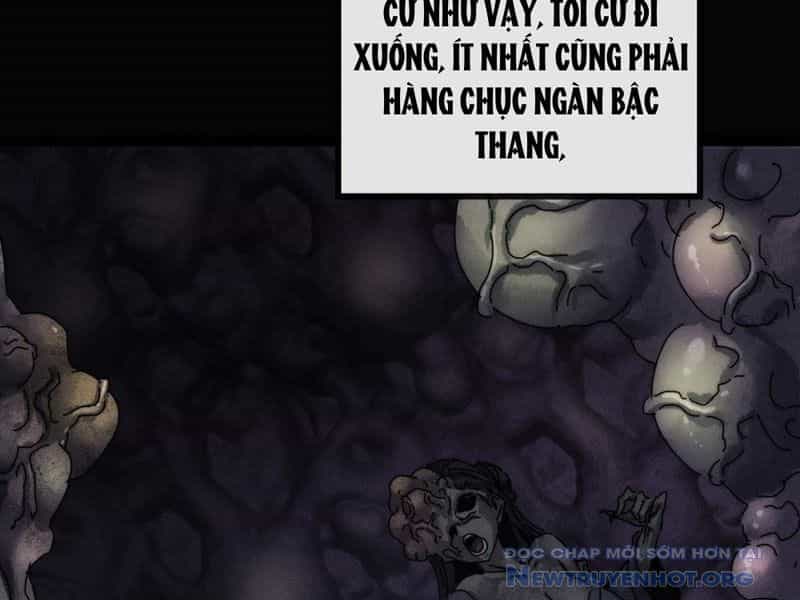 Ta Dựa Vào Tu Tiên Xưng Bá Mạt Thế - Chương 4 - ảnh 164