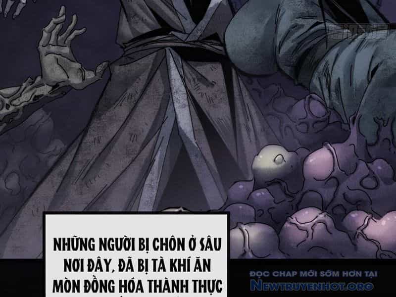 Ta Dựa Vào Tu Tiên Xưng Bá Mạt Thế - Chương 4 - ảnh 166