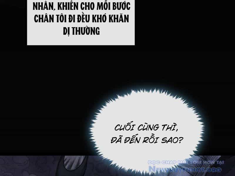 Ta Dựa Vào Tu Tiên Xưng Bá Mạt Thế - Chương 4 - ảnh 167