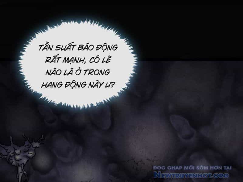Ta Dựa Vào Tu Tiên Xưng Bá Mạt Thế - Chương 4 - ảnh 169