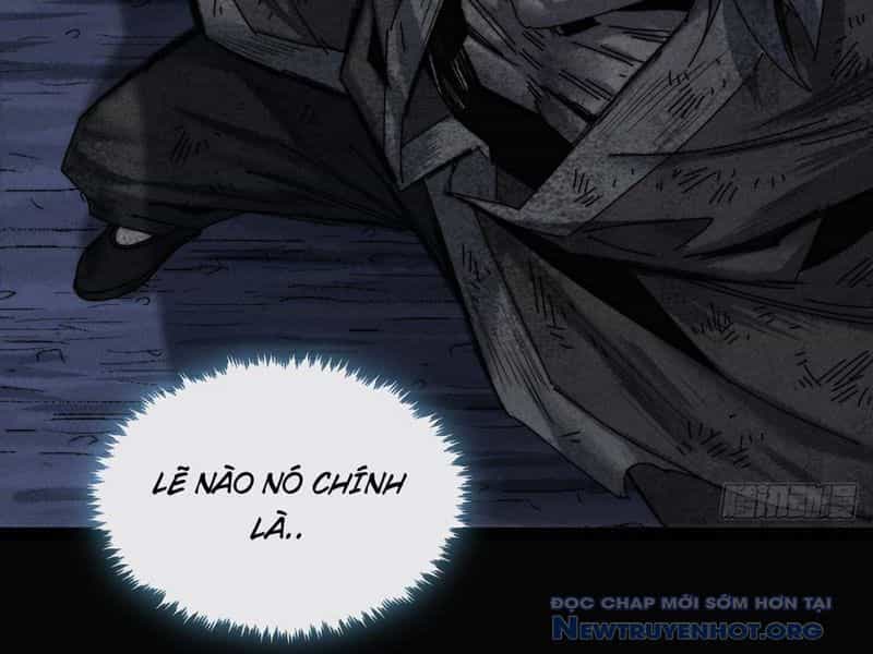 Ta Dựa Vào Tu Tiên Xưng Bá Mạt Thế - Chương 4 - ảnh 182