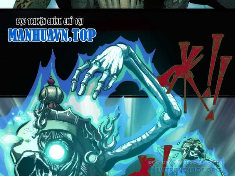 Ta Dựa Vào Tu Tiên Xưng Bá Mạt Thế - Chương 4 - ảnh 192