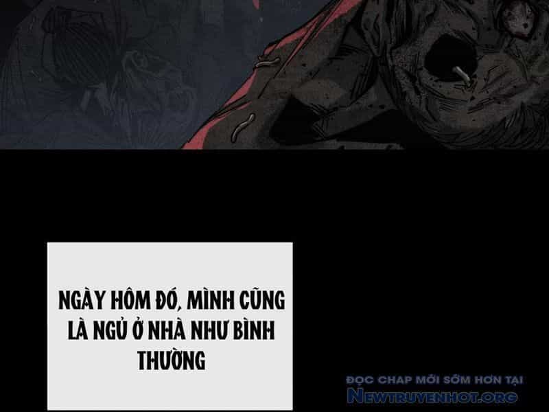 Ta Dựa Vào Tu Tiên Xưng Bá Mạt Thế - Chương 4 - ảnh 20
