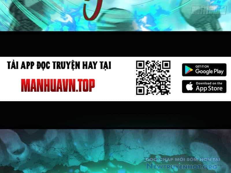 Ta Dựa Vào Tu Tiên Xưng Bá Mạt Thế - Chương 4 - ảnh 201