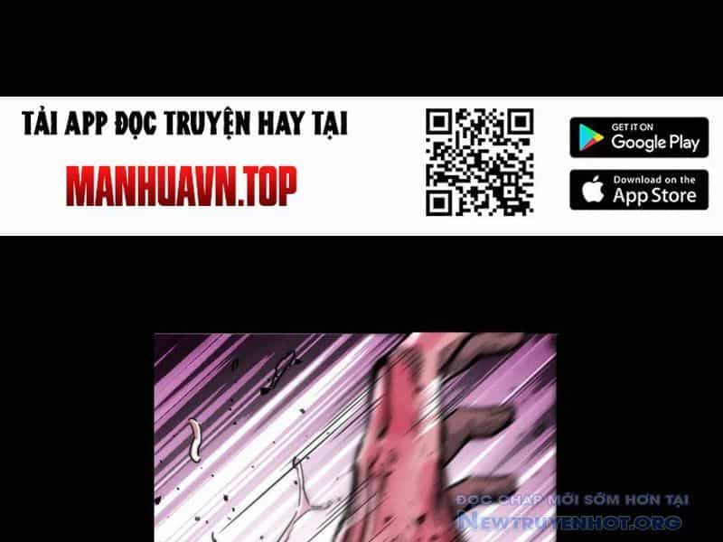 Ta Dựa Vào Tu Tiên Xưng Bá Mạt Thế - Chương 4 - ảnh 21