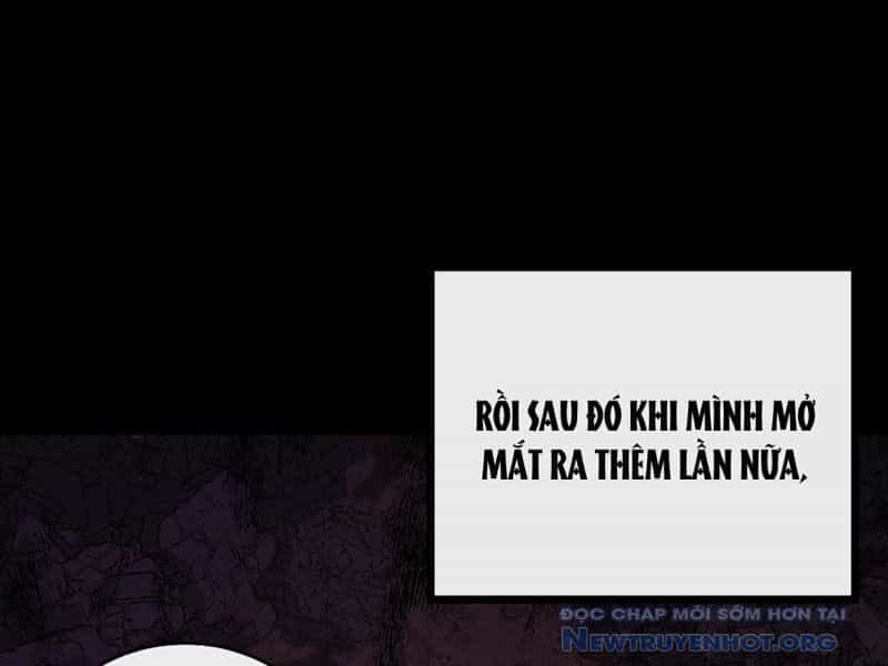 Ta Dựa Vào Tu Tiên Xưng Bá Mạt Thế - Chương 4 - ảnh 23