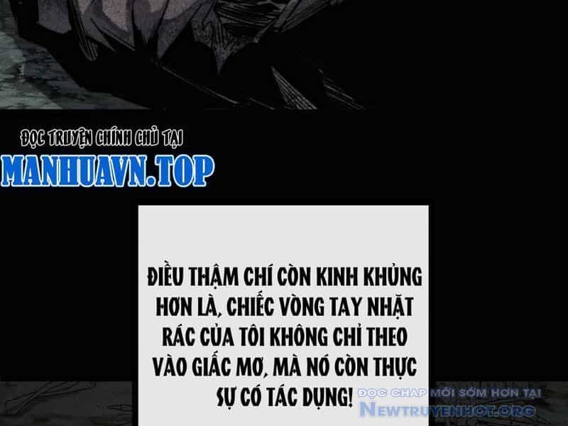 Ta Dựa Vào Tu Tiên Xưng Bá Mạt Thế - Chương 4 - ảnh 38