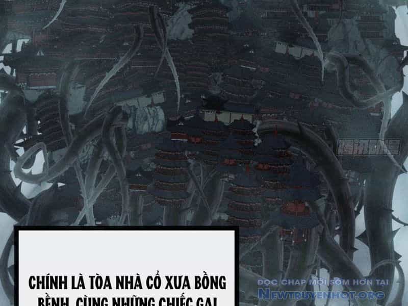 Ta Dựa Vào Tu Tiên Xưng Bá Mạt Thế - Chương 4 - ảnh 48