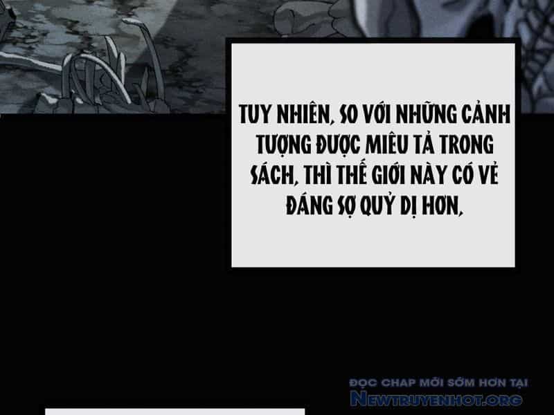 Ta Dựa Vào Tu Tiên Xưng Bá Mạt Thế - Chương 4 - ảnh 51