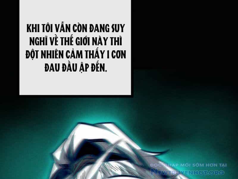 Ta Dựa Vào Tu Tiên Xưng Bá Mạt Thế - Chương 4 - ảnh 52