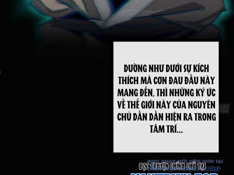Ta Dựa Vào Tu Tiên Xưng Bá Mạt Thế - Chương 4 - ảnh 55