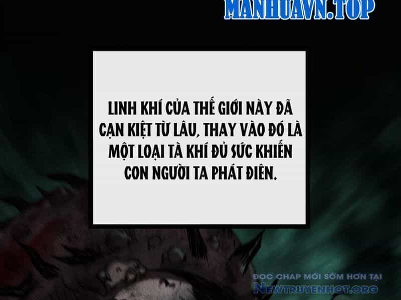 Ta Dựa Vào Tu Tiên Xưng Bá Mạt Thế - Chương 4 - ảnh 56