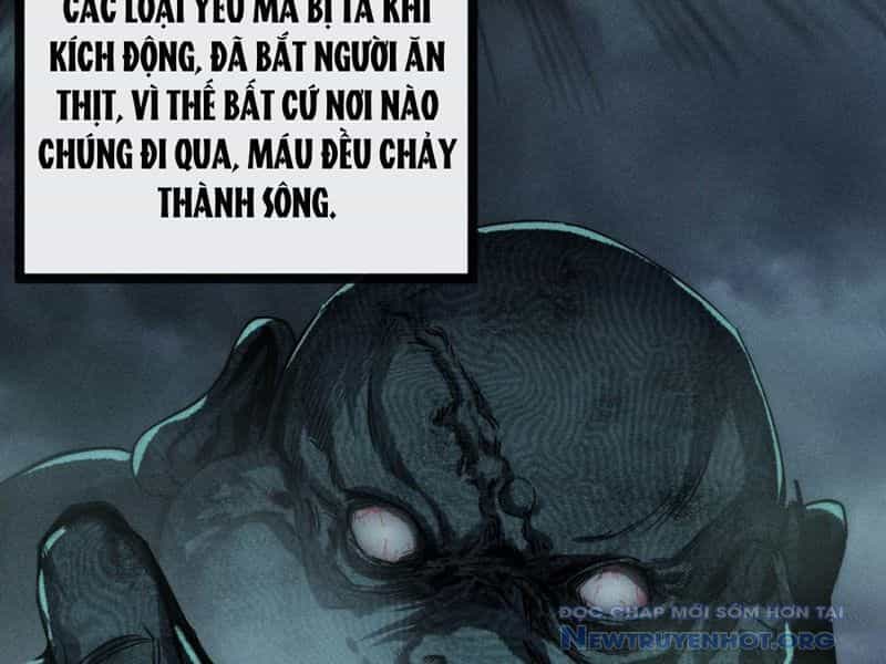Ta Dựa Vào Tu Tiên Xưng Bá Mạt Thế - Chương 4 - ảnh 59